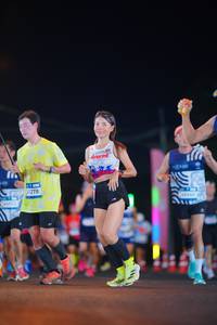 BIB: 
                            <button type="button" onclick="openModal(23261761)" class="btn btn-primary btn-sm float-right btn-popup" data-toggle="modal" data-target=".modal-high-quality">
                        <i class="fas fa-shopping-cart"></i> Add to Cart
                    </button>
                                            <button type="button" onclick="isThisMe(23261761, true)" class="btn btn-success btn-sm float-right btn-popup btn-isme hidden" data-toggle="tooltip" data-placement="bottom" title="นี่คือรูปของคุณใช่ไหม คลิกที่นี่เพื่อเอาเข้าอัลบั้ม">
                        <i class="fas fa-plus"></i> Add to album
                    </button>
                    <button type="button" onclick="isThisMe(23261761, false)" class="btn btn-warning btn-sm float-right btn-popup btn-isnotme hidden">
                        <i class="fas fa-ban"></i> Remove from album
                    </button>